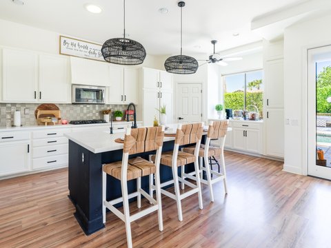 79818 Parkway Esplanade S, La Quinta, CA 92253 photo 16
