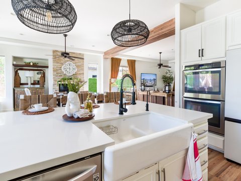 79818 Parkway Esplanade S, La Quinta, CA 92253 photo 17