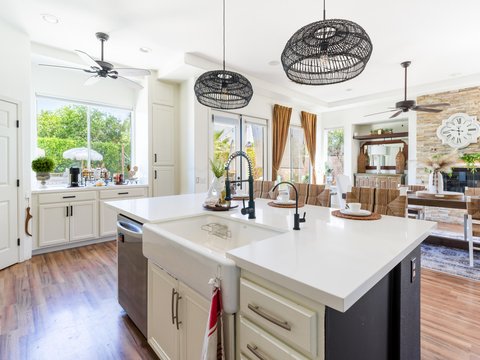 79818 Parkway Esplanade S, La Quinta, CA 92253 photo 18