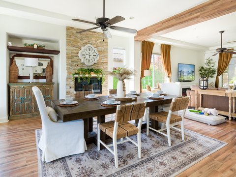 79818 Parkway Esplanade S, La Quinta, CA 92253 photo 19