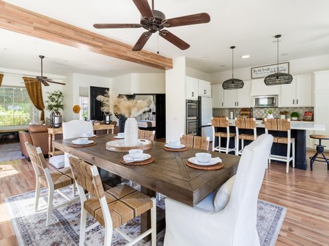 79818 Parkway Esplanade S, La Quinta, CA 92253 photo 20