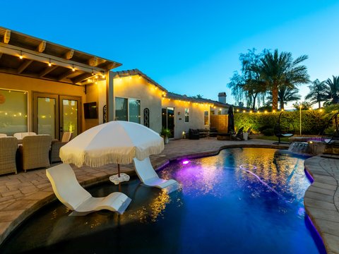 79818 Parkway Esplanade S, La Quinta, CA 92253 photo 2