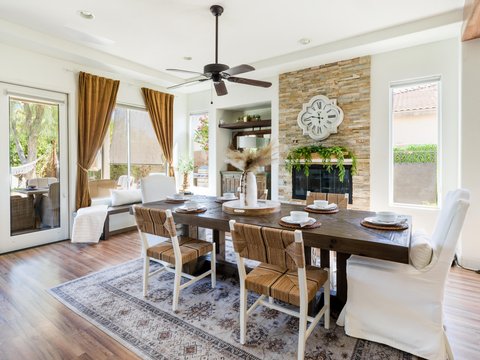 79818 Parkway Esplanade S, La Quinta, CA 92253 photo 21