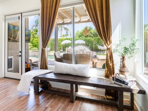 79818 Parkway Esplanade S, La Quinta, CA 92253 photo 22