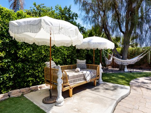 79818 Parkway Esplanade S, La Quinta, CA 92253 photo 23
