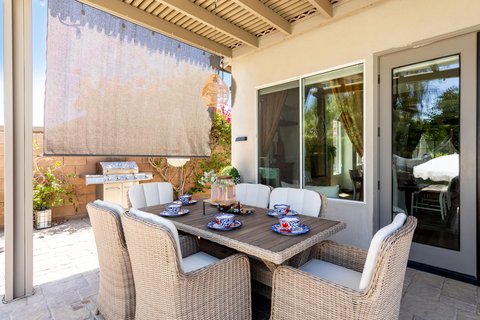 79818 Parkway Esplanade S, La Quinta, CA 92253 photo 24