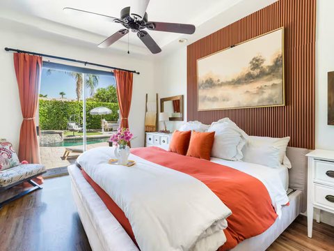 79818 Parkway Esplanade S, La Quinta, CA 92253 photo 26