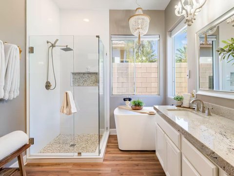 79818 Parkway Esplanade S, La Quinta, CA 92253 photo 27