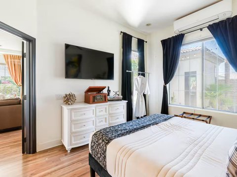 79818 Parkway Esplanade S, La Quinta, CA 92253 photo 30