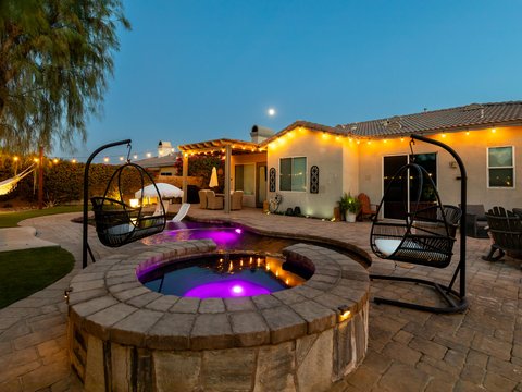79818 Parkway Esplanade S, La Quinta, CA 92253 photo 3
