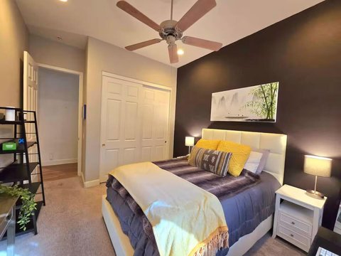 79818 Parkway Esplanade S, La Quinta, CA 92253 photo 31
