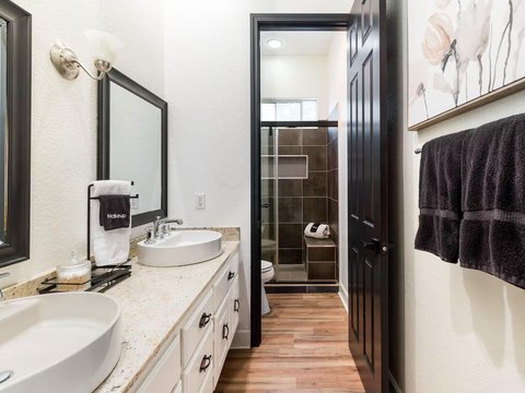 79818 Parkway Esplanade S, La Quinta, CA 92253 photo 32