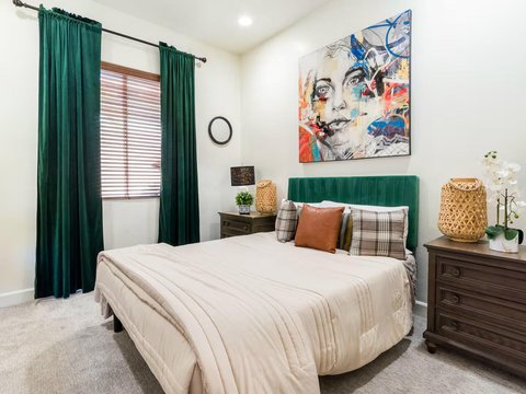 79818 Parkway Esplanade S, La Quinta, CA 92253 photo 33