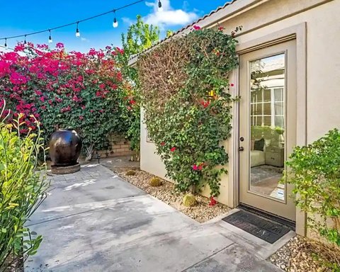79818 Parkway Esplanade S, La Quinta, CA 92253 photo 34