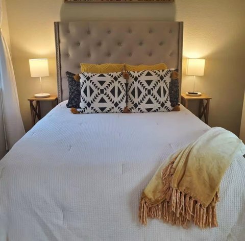 79818 Parkway Esplanade S, La Quinta, CA 92253 photo 35