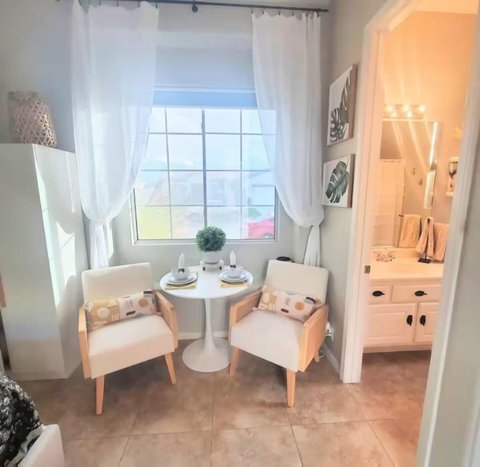79818 Parkway Esplanade S, La Quinta, CA 92253 photo 36