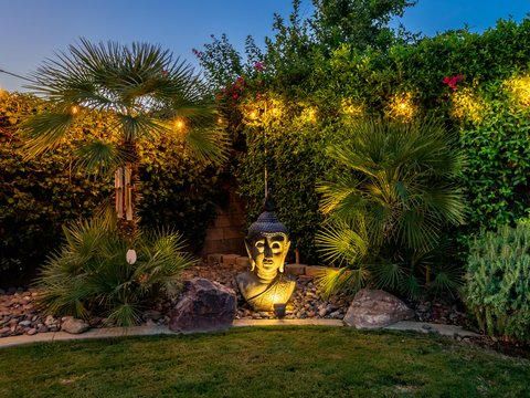 79818 Parkway Esplanade S, La Quinta, CA 92253 photo 38