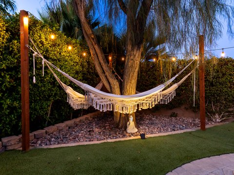 79818 Parkway Esplanade S, La Quinta, CA 92253 photo 39
