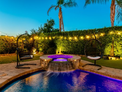 79818 Parkway Esplanade S, La Quinta, CA 92253 photo 4