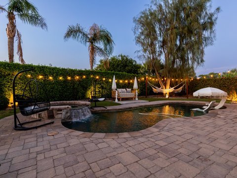 79818 Parkway Esplanade S, La Quinta, CA 92253 photo 5