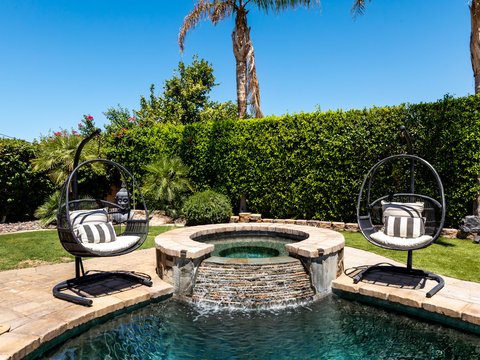 79818 Parkway Esplanade S, La Quinta, CA 92253 photo 6