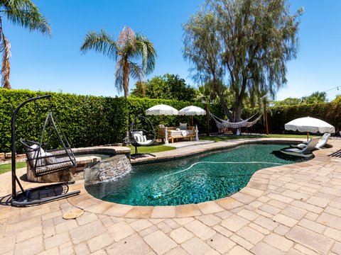 79818 Parkway Esplanade S, La Quinta, CA 92253 photo 7