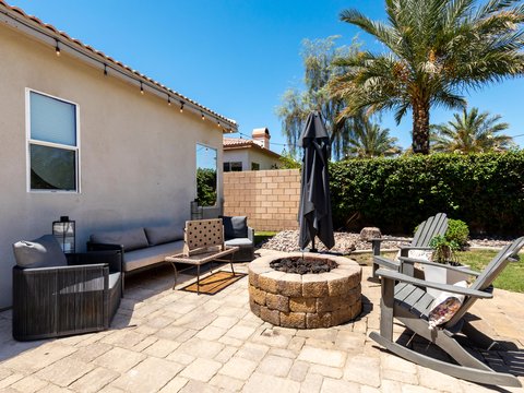 79818 Parkway Esplanade S, La Quinta, CA 92253 photo 8