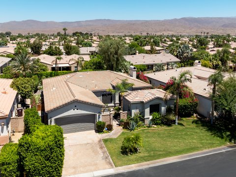 79818 Parkway Esplanade S, La Quinta, CA 92253 photo 9