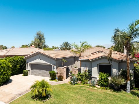 79818 Parkway Esplanade S, La Quinta, CA 92253 photo 10