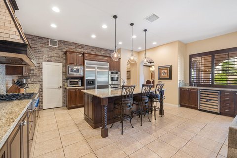 51730 Via Bendita, La Quinta, CA 92253 photo 11