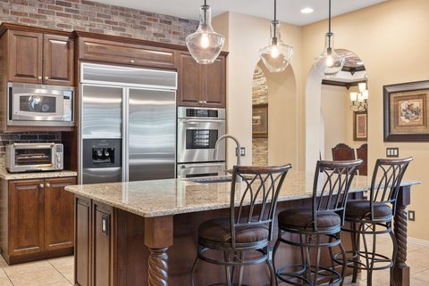 51730 Via Bendita, La Quinta, CA 92253 photo 12