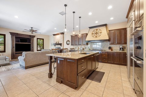 51730 Via Bendita, La Quinta, CA 92253 photo 13