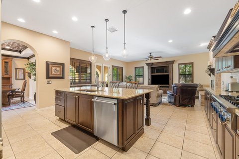 51730 Via Bendita, La Quinta, CA 92253 photo 14
