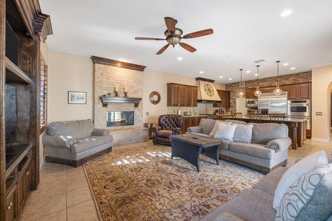 51730 Via Bendita, La Quinta, CA 92253 photo 15