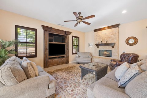 51730 Via Bendita, La Quinta, CA 92253 photo 16