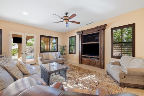 51730 Via Bendita, La Quinta, CA 92253 photo 17