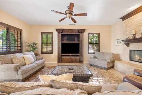 51730 Via Bendita, La Quinta, CA 92253 photo 18