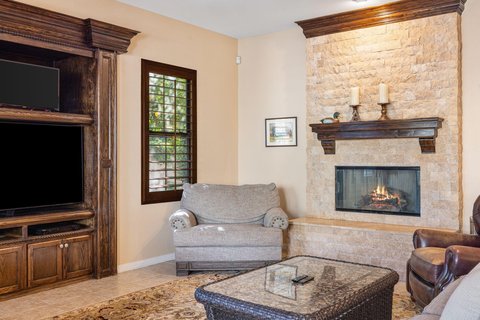 51730 Via Bendita, La Quinta, CA 92253 photo 19