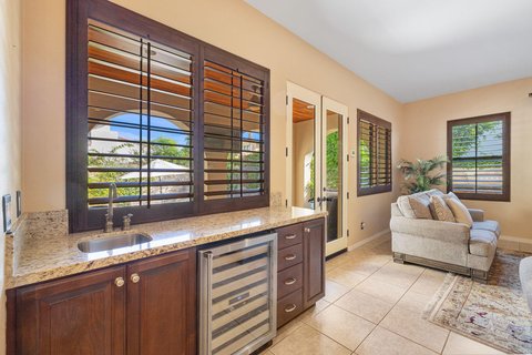 51730 Via Bendita, La Quinta, CA 92253 photo 20
