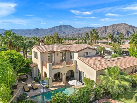 51730 Via Bendita, La Quinta, CA 92253 photo 2