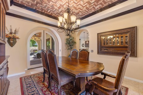 51730 Via Bendita, La Quinta, CA 92253 photo 21