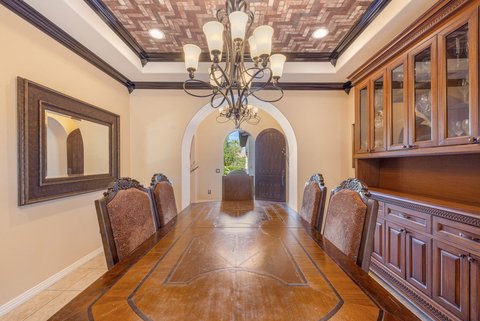 51730 Via Bendita, La Quinta, CA 92253 photo 22