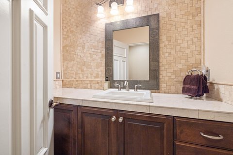51730 Via Bendita, La Quinta, CA 92253 photo 23