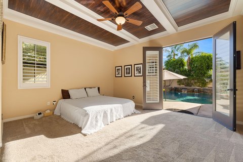 51730 Via Bendita, La Quinta, CA 92253 photo 24