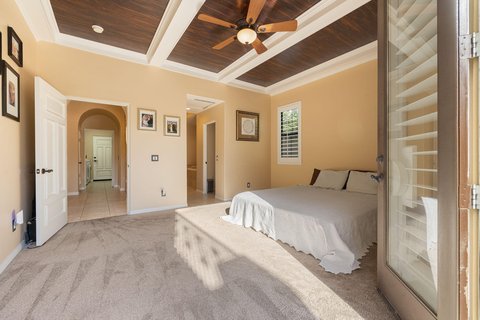 51730 Via Bendita, La Quinta, CA 92253 photo 25