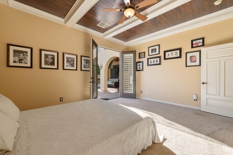 51730 Via Bendita, La Quinta, CA 92253 photo 26