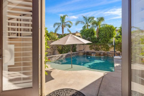 51730 Via Bendita, La Quinta, CA 92253 photo 27