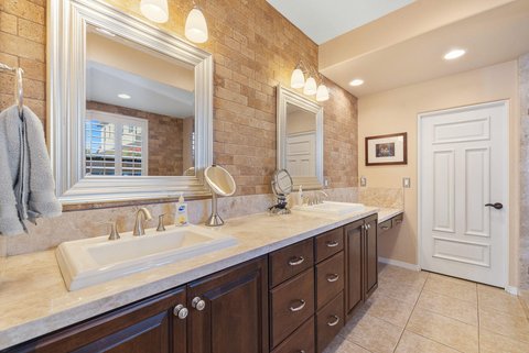 51730 Via Bendita, La Quinta, CA 92253 photo 28