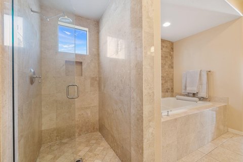 51730 Via Bendita, La Quinta, CA 92253 photo 29