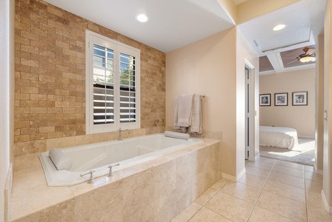 51730 Via Bendita, La Quinta, CA 92253 photo 30